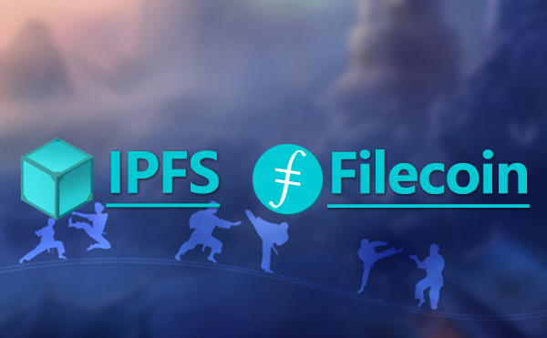 Ipfs矿机收入如何？IPFS矿机一天收益多少？