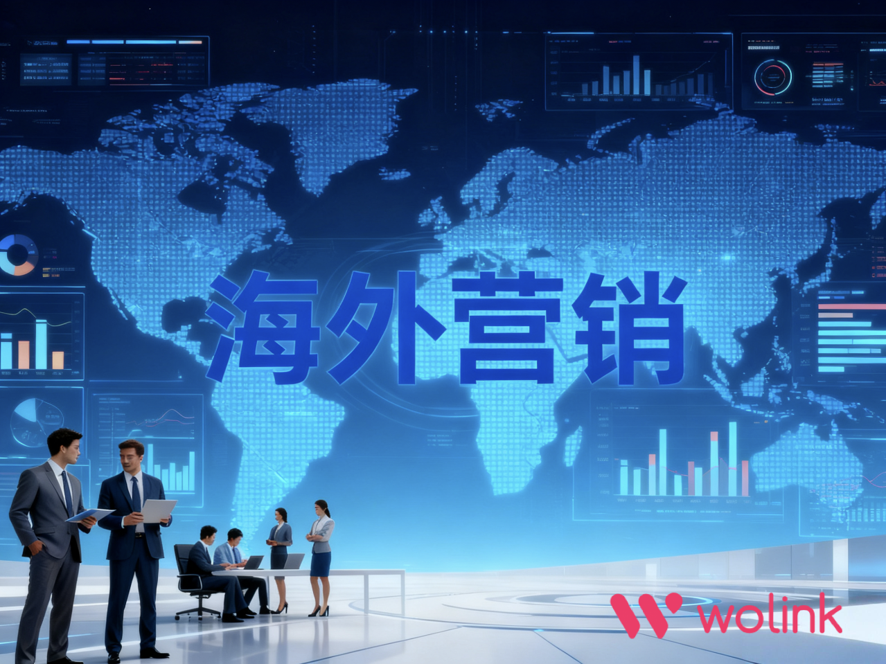 中国企业如何在全球不确定下进行出海战略决策?