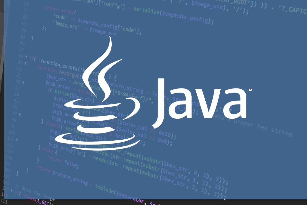 深入理解 Java 变量类型、声明及应用