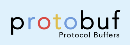 https://static001.geekbang.org/infoq/44/44fa4eca93a193e814078492d3b86b05.png?x-oss-process=image%2Fresize%2Cw_416%2Ch_234