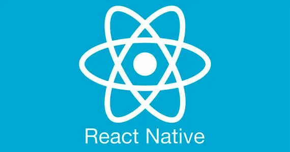 ReactNative进阶（四十三）：Mac 通过 .bash_profile 文件配置环境变量