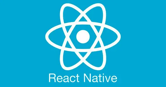 ReactNative进阶（四十五）：渐变组件 react-native-linear-gradient