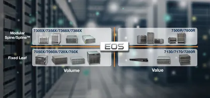 https://static001.geekbang.org/infoq/45/452882c53b6f70f6ac7d8c6d56bc4a90.webp?x-oss-process=image%2Fresize%2Cw_416%2Ch_234