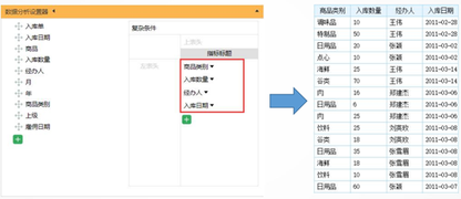 https://static001.geekbang.org/infoq/45/452b9beccba5079fd2b51d5236362d67.png?x-oss-process=image%2Fresize%2Cw_416%2Ch_234