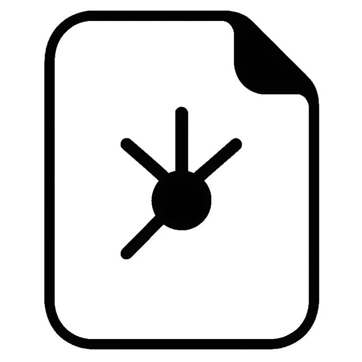 文字跃迁