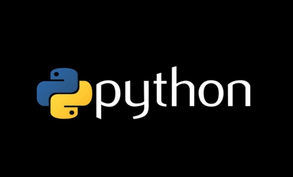 Python3.6.1官方文档练习——初入江湖（一）