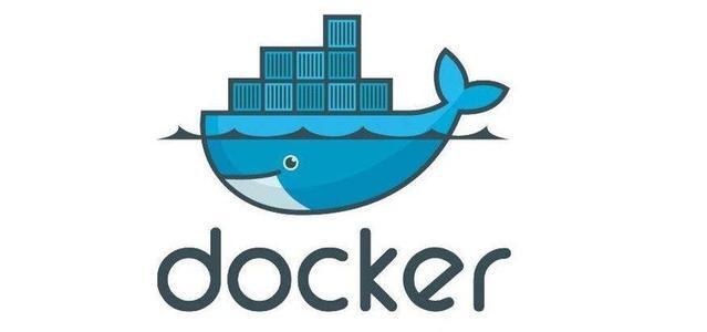 为什么会是Docker？