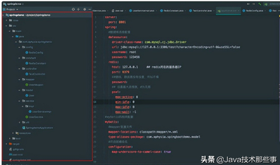 https://static001.geekbang.org/infoq/45/4555631fcec98316874bc7af00d7265f.png?x-oss-process=image%2Fresize%2Cw_416%2Ch_234