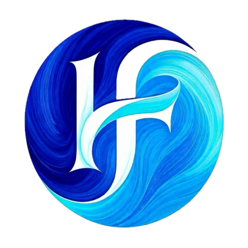 HiFlux AI