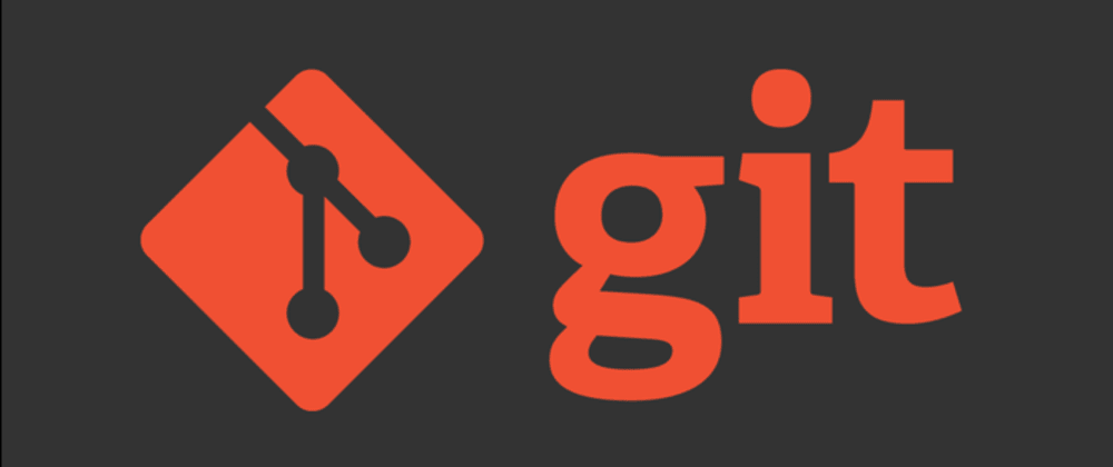 git 使用总结