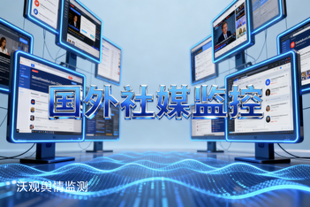 https://static001.geekbang.org/infoq/45/457b2f5af4ab79fd0633854159963f40.png?x-oss-process=image%2Fresize%2Cw_416%2Ch_234