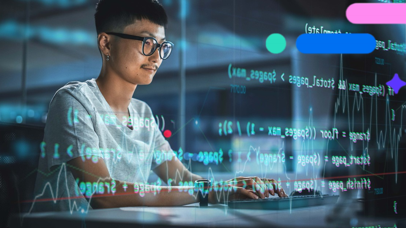 SKF：AI驱动供应链重构，数据治理覆盖率77%