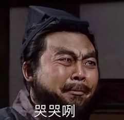 粗心大意必酿大祸，记录nginx配置文件的一次闹剧