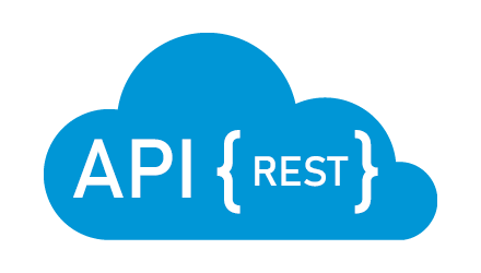 REST API设计原则：构建可扩展、易维护的 API