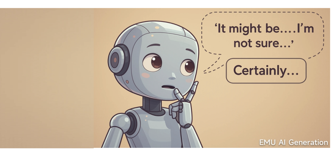 思维链的陷阱:智源FlagEval评测揭示推理模型真实能力与安全隐患