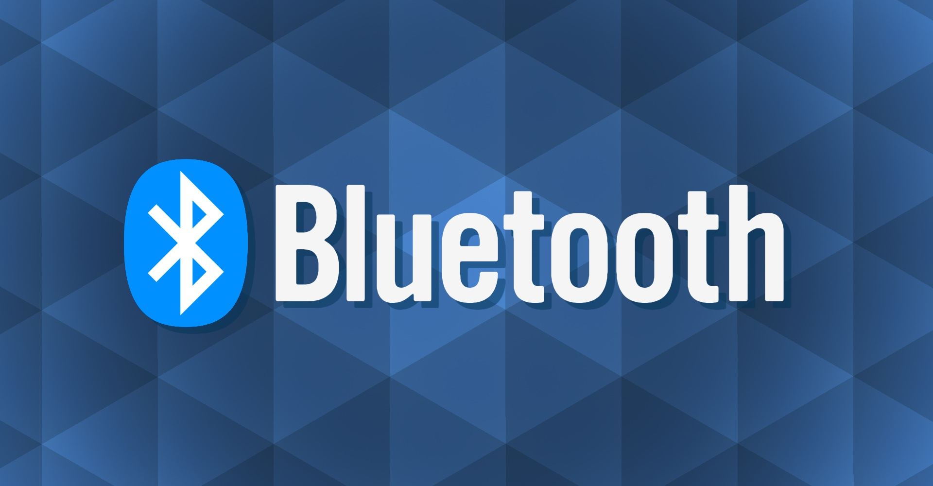 Web Bluetooth 与点对点连接