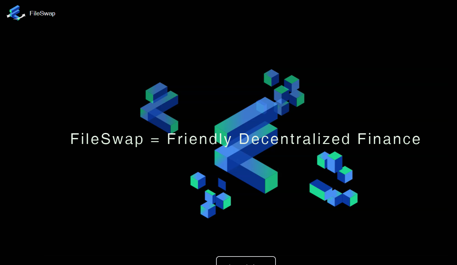 Filecoin FEVM使用教程：Metamask配置Filecoin网络教程、Remix 发币、上线 swap