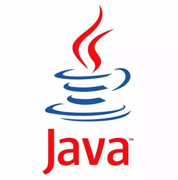 Java虚拟机原理