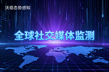 https://static001.geekbang.org/infoq/46/4695ee4946e474e347380f9fd1218c63.png?x-oss-process=image%2Fresize%2Cw_416%2Ch_234