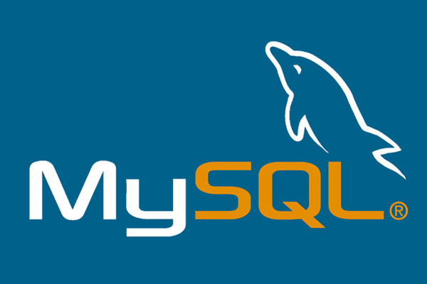 MySQL安全最佳实践指南（2024版）