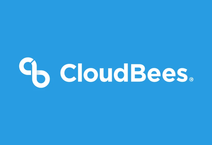详解CloudBees CI，助力Jenkins用户顺利迁移并构建高效CI/CD平台
