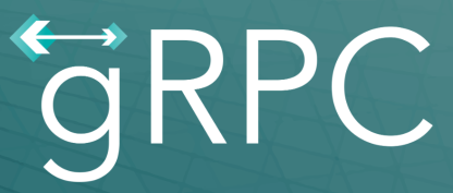 玩转gRPC—深入概念与原理