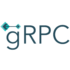 java版gRPC实战之二：服务发布和调用