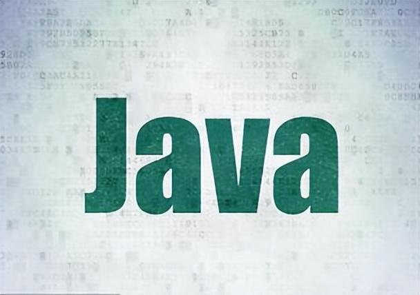 阿里十年架构师总结的Java核心知识点大全，恐怖程度难以想象！