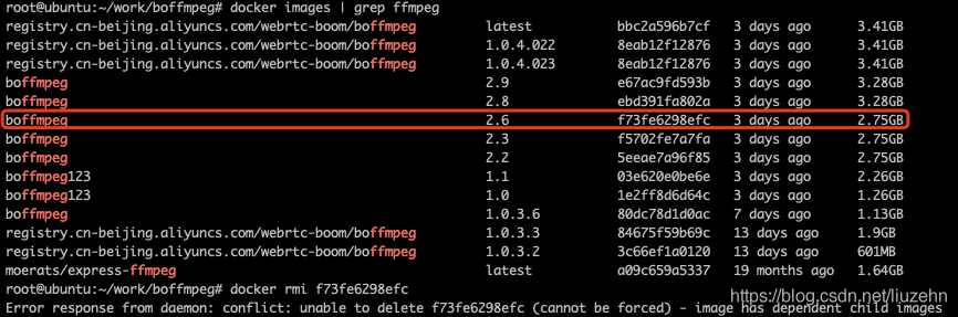 Gkr pam unable to locate daemon control file как исправить