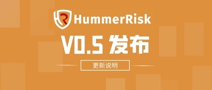 https://static001.geekbang.org/infoq/46/46ffbfd5003017574df2b267cdf17637.jpeg?x-oss-process=image%2Fresize%2Cw_416%2Ch_234