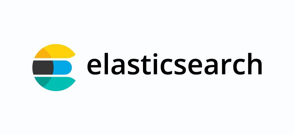 数据库表数据量大读写缓慢如何优化（3）【Elasticsearch的使用】