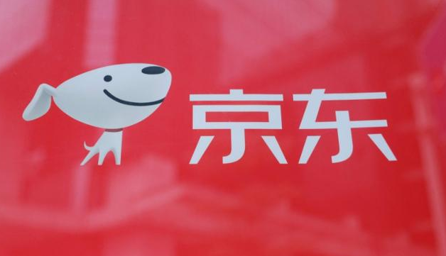 jd 商品评论Api接口 全解析指南