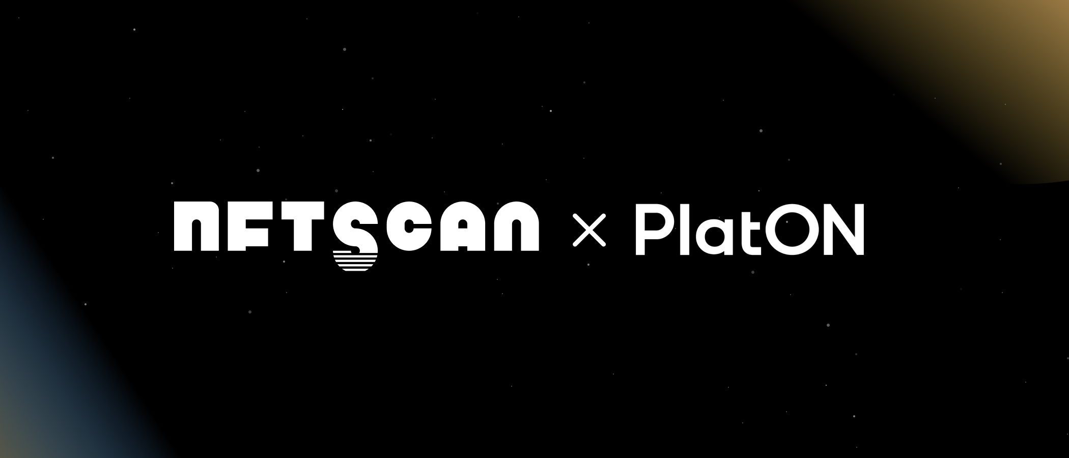 NFTScan 发展成为 PlatON 网络最大验证者节点之一