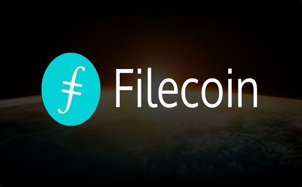 filecoin挖矿是否节能？filecoin项目国家支持吗？