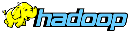 https://static001.geekbang.org/infoq/47/47bae64eed6cd41015226caea9014684.png?x-oss-process=image%2Fresize%2Cw_416%2Ch_234