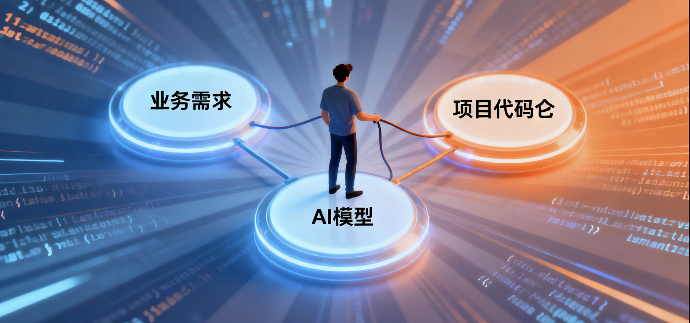 提示词工程-复杂项目-VB Coding