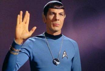 Spock单元测试框架实战指南一Spock是什么？它和JUnit有什么区别？