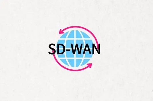 常见的企业网络问题及SD-WAN解决方案