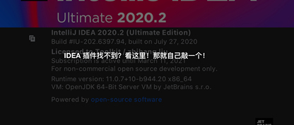https://static001.geekbang.org/infoq/47/47f5d1e7e14aad78b5fc7d6df03b09ed.jpeg?x-oss-process=image%2Fresize%2Cw_416%2Ch_234