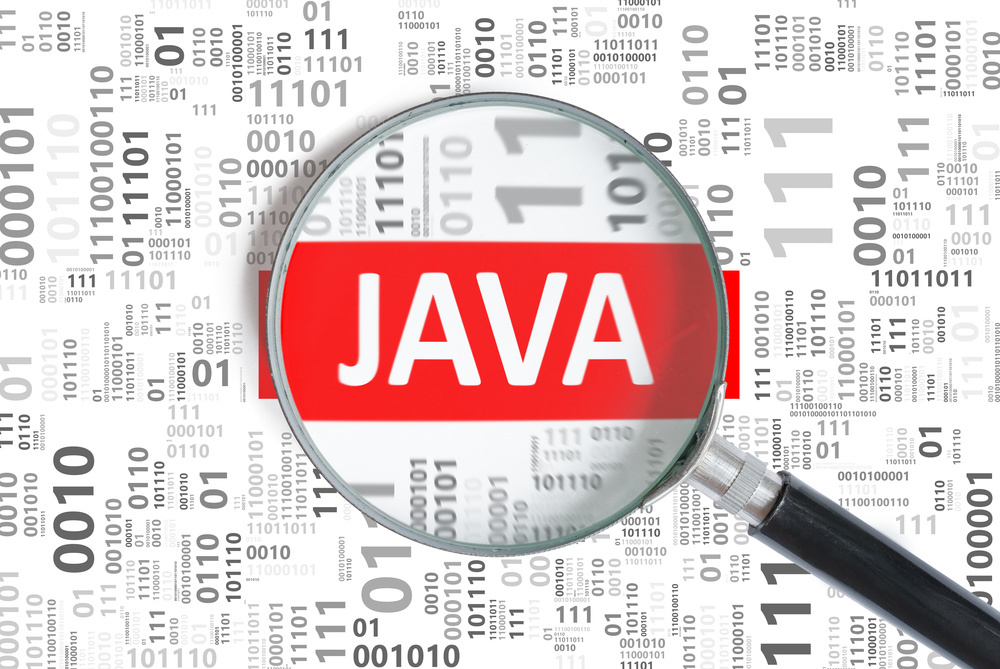 【语言】Java 日期 API 的使用技巧