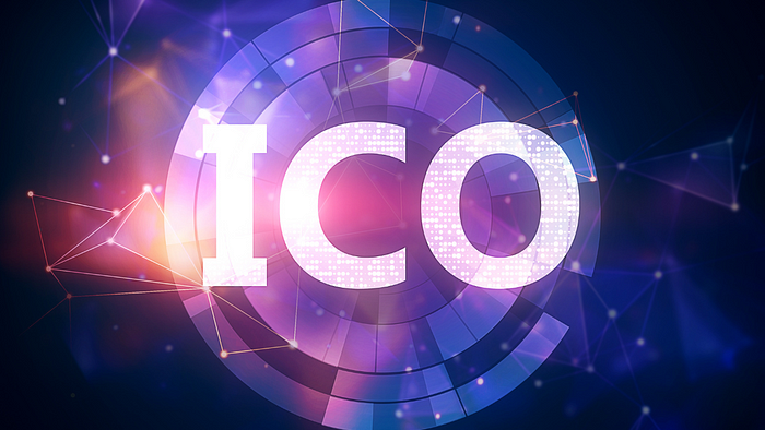 IDO官网预售 创建 ICO 解决方案：为您的代币发行奠定基础