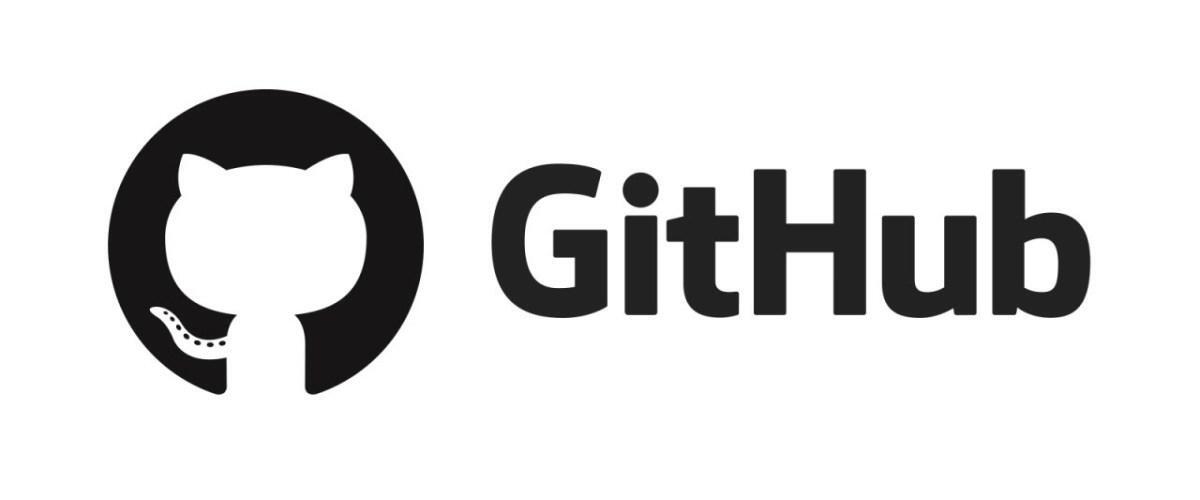 Git常用命令分享