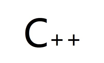 刨析一下C++构造析构函数能不能声明为虚函数的背后机理？