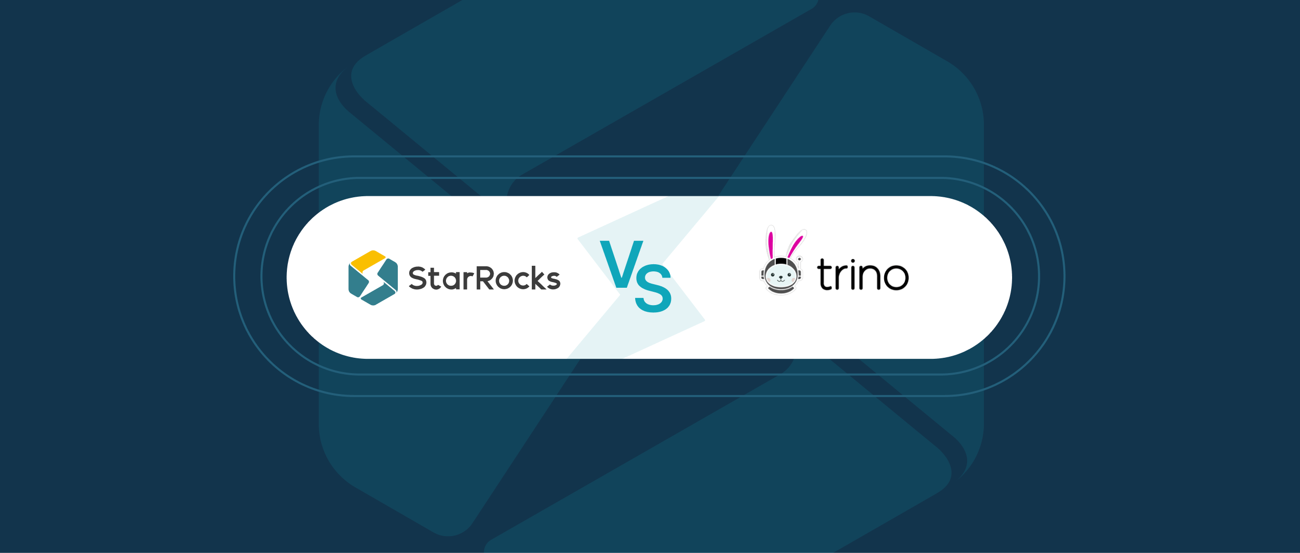 StarRocks vs. Trino/Presto: 高并发性能背后的技术优势是什么？