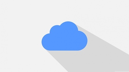 https://static001.geekbang.org/infoq/48/484db1b133c2cf866b87e691ffdbea87.jpeg?x-oss-process=image/resize,w_416,h_234