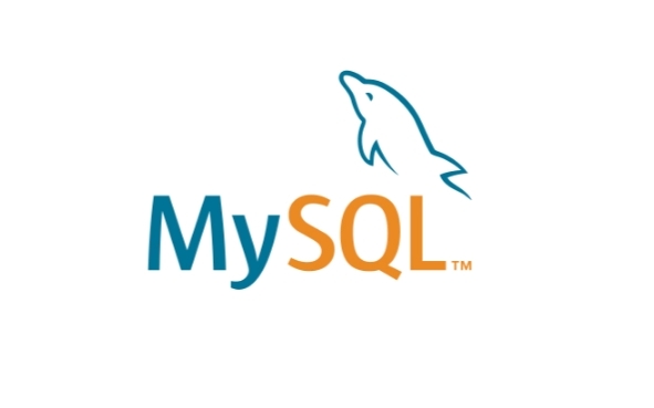 关于Mysql查询的那些事儿