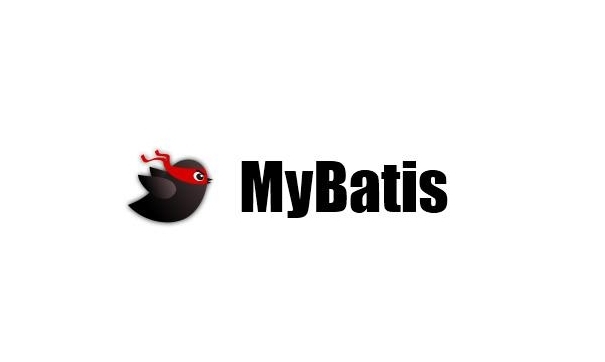 推荐6种超赞的 MyBatis 写法！