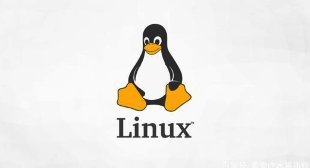 【Linux系统】常驻进程应用实践