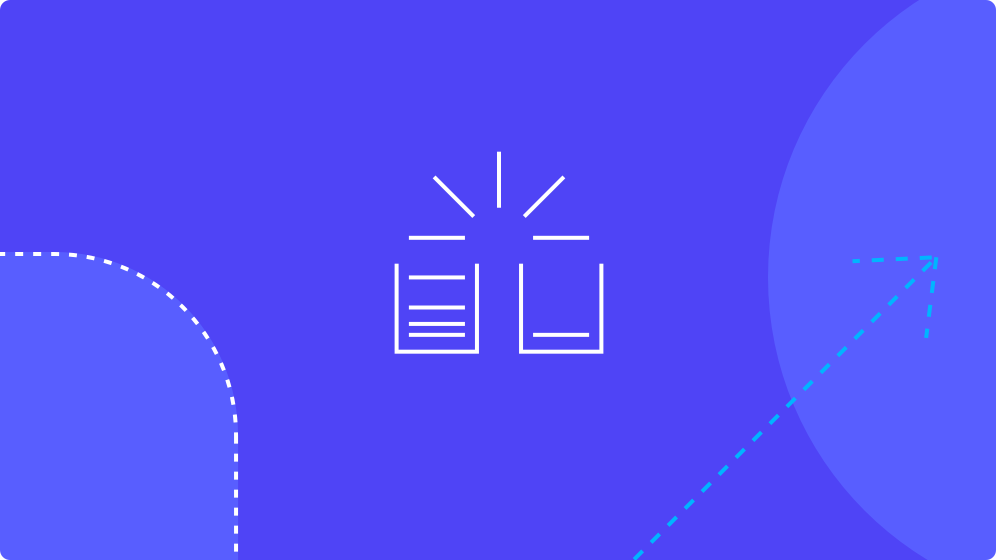 使用 Logstash 迁移 MongoDB 数据到 Easysearch