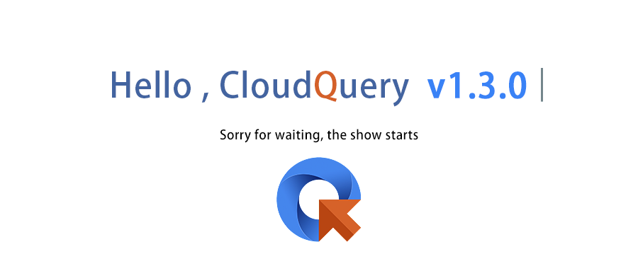 DBA 的效率加速器——CloudQuery v1.3.0 上线！